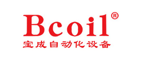 清远绕线机